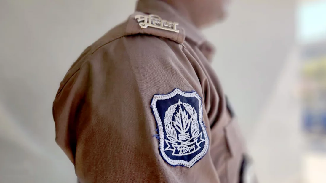 প্রশিক্ষণরত ৪১তম বিসিএস পুলিশের ৬ এএসপি চাকরিচ্যুত